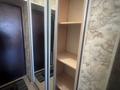 1-комнатная квартира · 23 м² · 6/6 этаж, Республики 18г за ~ 8.2 млн ₸ в Косшы — фото 5