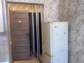 1-комнатная квартира · 23 м² · 6/6 этаж, Республики 18г за ~ 8.2 млн ₸ в Косшы — фото 7