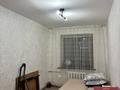 3-комнатная квартира · 53.7 м² · 2/3 этаж, Абая 25/2 — Рядом есть кафе,школа,садик,авто мойка,городская баня,мечеть,рынок,в/ч 06708,магазин,спорт комплекс Фок,озеро за 100 000 ₸ в Приозёрске