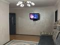 3-комнатная квартира · 53.7 м² · 2/3 этаж, Абая 25/2 — Рядом есть кафе,школа,садик,авто мойка,городская баня,мечеть,рынок,в/ч 06708,магазин,спорт комплекс Фок,озеро за 100 000 ₸ в Приозёрске — фото 4