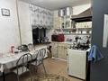 3-комнатная квартира · 53.7 м² · 2/3 этаж, Абая 25/2 — Рядом есть кафе,школа,садик,авто мойка,городская баня,мечеть,рынок,в/ч 06708,магазин,спорт комплекс Фок,озеро за 100 000 ₸ в Приозёрске — фото 7