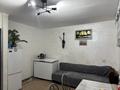 3-комнатная квартира · 53.7 м² · 2/3 этаж, Абая 25/2 — Рядом есть кафе,школа,садик,авто мойка,городская баня,мечеть,рынок,в/ч 06708,магазин,спорт комплекс Фок,озеро за 100 000 ₸ в Приозёрске — фото 8