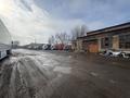 Өнеркәсіптік база · 3.14 га, Кабылдаева 94, бағасы: 856 млн ₸ в Аскара Токпанова (Казцик) — фото 2