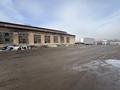 Өнеркәсіптік база · 3.14 га, Кабылдаева 94, бағасы: 856 млн ₸ в Аскара Токпанова (Казцик) — фото 3