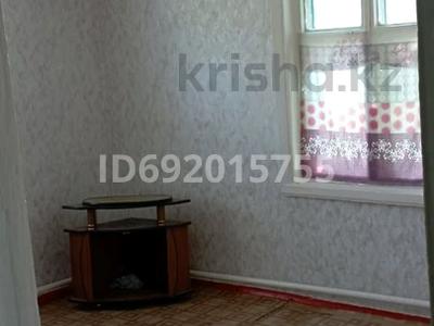 Отдельный дом • 3 комнаты • 68.3 м² • 16 сот., Гарышкерлер 12 за 4 млн 〒 в Киевке