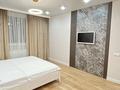 1-комнатная квартира · 36 м² · 5/12 этаж, мкр Акбулак 93 — Напротив Алматы арены за 2 000 ₸ в Алатауский р-н — фото 2