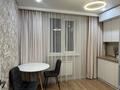 1-комнатная квартира · 36 м² · 5/12 этаж, мкр Акбулак 93 — Напротив Алматы арены за 2 000 ₸ в Алатауский р-н — фото 4