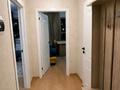 1-бөлмелі пәтер · 36.8 м² · 8/9 қабат, Жургенова 34 — Кошкарбаев, бағасы: 20.5 млн ₸ в Астане, Сарайшык р-н — фото 5