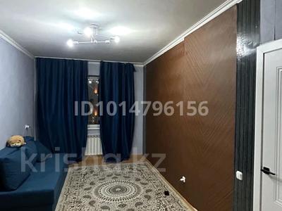 1-бөлмелі пәтер · 36.8 м² · 8/9 қабат, Жургенова 34 — Кошкарбаев, бағасы: 20.5 млн ₸ в Астане, Сарайшык р-н
