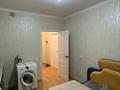 1-бөлмелі пәтер · 36.8 м² · 8/9 қабат, Жургенова 34 — Кошкарбаев, бағасы: 20.5 млн ₸ в Астане, Сарайшык р-н — фото 4