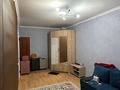 1-бөлмелі пәтер · 36.8 м² · 8/9 қабат, Жургенова 34 — Кошкарбаев, бағасы: 20.5 млн ₸ в Астане, Сарайшык р-н — фото 2