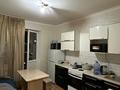 1-бөлмелі пәтер · 36.8 м² · 8/9 қабат, Жургенова 34 — Кошкарбаев, бағасы: 20.5 млн ₸ в Астане, Сарайшык р-н — фото 3