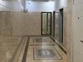 1-бөлмелі пәтер · 36.8 м² · 8/9 қабат, Жургенова 34 — Кошкарбаев, бағасы: 20.5 млн ₸ в Астане, Сарайшык р-н — фото 8