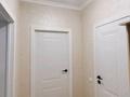 1-бөлмелі пәтер · 36.8 м² · 8/9 қабат, Жургенова 34 — Кошкарбаев, бағасы: 20.5 млн ₸ в Астане, Сарайшык р-н — фото 6