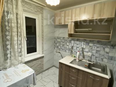 2-бөлмелі пәтер · 45 м² · 2/4 қабат, №8 ш/а. 2 — Пр.Абая метро Москва, бағасы: 260 000 ₸ в Алматы, Ауэзовский р-н