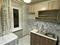 2-комнатная квартира · 45 м² · 2/4 этаж, мкр №8 2 — Пр.Абая метро Москва за 230 000 ₸ в Алматы, Ауэзовский р-н