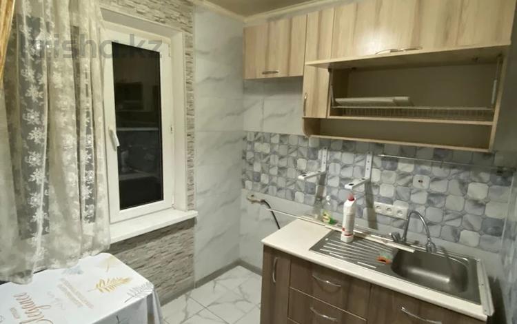 2-бөлмелі пәтер · 45 м² · 2/4 қабат, №8 ш/а. 2 — Пр.Абая метро Москва, бағасы: 260 000 ₸ в Алматы, Ауэзовский р-н — фото 11