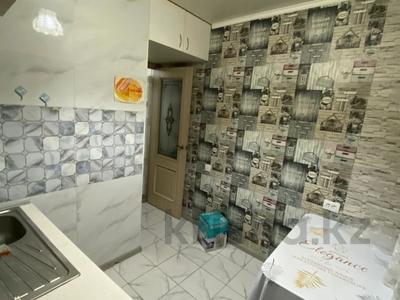 2-комнатная квартира · 45 м² · 2/4 этаж, мкр №8, Мкр №8 БЕЗ МЕБЕЛИ 2 — Пр.Абая метро Москва за 260 000 ₸ в Алматы, Ауэзовский р-н