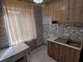 2-бөлмелі пәтер · 45 м² · 2/4 қабат, №8 ш/а. 2 — Пр.Абая метро Москва, бағасы: 260 000 ₸ в Алматы, Ауэзовский р-н — фото 2