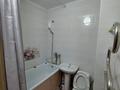 2-бөлмелі пәтер · 45 м² · 2/4 қабат, №8 ш/а. 2 — Пр.Абая метро Москва, бағасы: 260 000 ₸ в Алматы, Ауэзовский р-н — фото 9