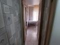 2-бөлмелі пәтер · 45 м² · 2/4 қабат, №8 ш/а. 2 — Пр.Абая метро Москва, бағасы: 260 000 ₸ в Алматы, Ауэзовский р-н — фото 6