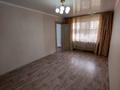 2-бөлмелі пәтер · 45 м² · 2/4 қабат, №8 ш/а. 2 — Пр.Абая метро Москва, бағасы: 260 000 ₸ в Алматы, Ауэзовский р-н — фото 11