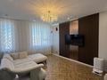 3-бөлмелі пәтер · 95 м² · 14/24 қабат, Айнакол 66/1, бағасы: 55 млн ₸ в Астане, Алматы р-н