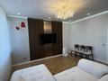3-бөлмелі пәтер · 95 м² · 14/24 қабат, Айнакол 66/1, бағасы: 55 млн ₸ в Астане, Алматы р-н — фото 2