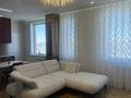 3-бөлмелі пәтер · 95 м² · 14/24 қабат, Айнакол 66/1, бағасы: 55 млн ₸ в Астане, Алматы р-н — фото 3