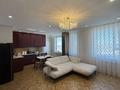 3-бөлмелі пәтер · 95 м² · 14/24 қабат, Айнакол 66/1, бағасы: 55 млн ₸ в Астане, Алматы р-н — фото 4