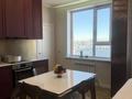 3-бөлмелі пәтер · 95 м² · 14/24 қабат, Айнакол 66/1, бағасы: 55 млн ₸ в Астане, Алматы р-н — фото 7