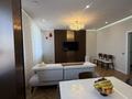 3-бөлмелі пәтер · 95 м² · 14/24 қабат, Айнакол 66/1, бағасы: 55 млн ₸ в Астане, Алматы р-н — фото 10