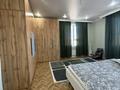 3-бөлмелі пәтер · 95 м² · 14/24 қабат, Айнакол 66/1, бағасы: 55 млн ₸ в Астане, Алматы р-н — фото 11