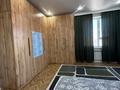 3-бөлмелі пәтер · 95 м² · 14/24 қабат, Айнакол 66/1, бағасы: 55 млн ₸ в Астане, Алматы р-н — фото 12