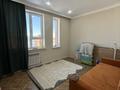 3-бөлмелі пәтер · 95 м² · 14/24 қабат, Айнакол 66/1, бағасы: 55 млн ₸ в Астане, Алматы р-н — фото 14