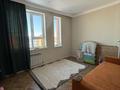 3-бөлмелі пәтер · 95 м² · 14/24 қабат, Айнакол 66/1, бағасы: 55 млн ₸ в Астане, Алматы р-н — фото 15