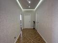 3-бөлмелі пәтер · 95 м² · 14/24 қабат, Айнакол 66/1, бағасы: 55 млн ₸ в Астане, Алматы р-н — фото 16
