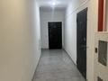 3-бөлмелі пәтер · 95 м² · 14/24 қабат, Айнакол 66/1, бағасы: 55 млн ₸ в Астане, Алматы р-н — фото 19