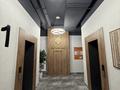 3-бөлмелі пәтер · 95 м² · 14/24 қабат, Айнакол 66/1, бағасы: 55 млн ₸ в Астане, Алматы р-н — фото 20