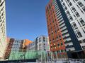 3-бөлмелі пәтер · 95 м² · 14/24 қабат, Айнакол 66/1, бағасы: 55 млн ₸ в Астане, Алматы р-н — фото 22
