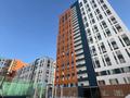 3-бөлмелі пәтер · 95 м² · 14/24 қабат, Айнакол 66/1, бағасы: 55 млн ₸ в Астане, Алматы р-н — фото 23