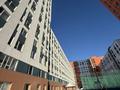 3-бөлмелі пәтер · 95 м² · 14/24 қабат, Айнакол 66/1, бағасы: 55 млн ₸ в Астане, Алматы р-н — фото 24