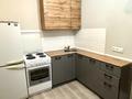 1-комнатная квартира · 42 м² · 9/9 этаж, мкр Аксай-1А за 200 000 ₸ в Алматы, Ауэзовский р-н