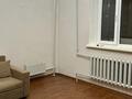 1-комнатная квартира · 42 м² · 9/9 этаж, мкр Аксай-1А за 200 000 ₸ в Алматы, Ауэзовский р-н — фото 4