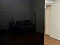 1-комнатная квартира · 42 м² · 9/9 этаж, мкр Аксай-1А за 200 000 ₸ в Алматы, Ауэзовский р-н — фото 5