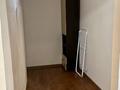 1-комнатная квартира · 42 м² · 9/9 этаж, мкр Аксай-1А за 200 000 ₸ в Алматы, Ауэзовский р-н — фото 6