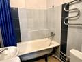 1-комнатная квартира · 42 м² · 9/9 этаж, мкр Аксай-1А за 200 000 ₸ в Алматы, Ауэзовский р-н — фото 7