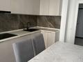 2-комнатная квартира · 46 м² · 9/13 этаж, мкр Тастак-2, Толе би — Жарокова за 16 000 ₸ в Алматы, Алмалинский р-н — фото 2