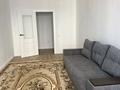 2-комнатная квартира · 46 м² · 9/13 этаж, мкр Тастак-2, Толе би — Жарокова за 16 000 ₸ в Алматы, Алмалинский р-н — фото 3