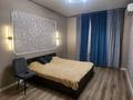 2-комнатная квартира · 46 м² · 9/13 этаж, мкр Тастак-2, Толе би — Жарокова за 16 000 ₸ в Алматы, Алмалинский р-н — фото 5